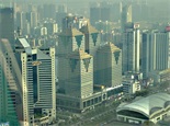 http://www.igo.cn/2010/images/2015/08/21/68943.jpg