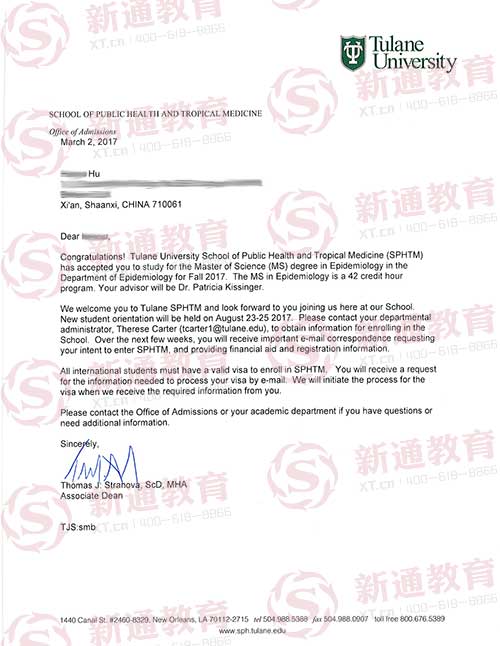 加拿大留学