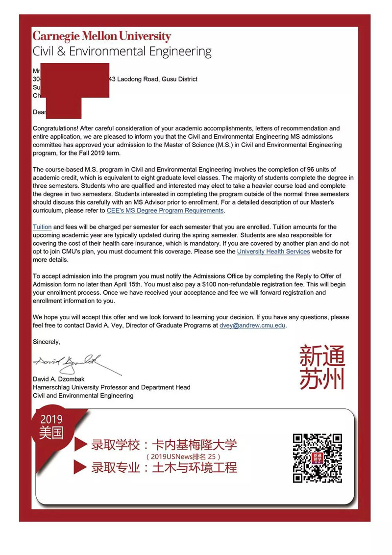 5+2רһտƴϮͻ÷¡ľ