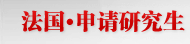 ��ѧ����•�����о���