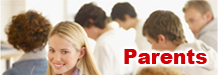 �ҳ����� parents