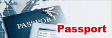 ǩ֤���� passport