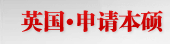 ��ѧӢ��•���뱾˶