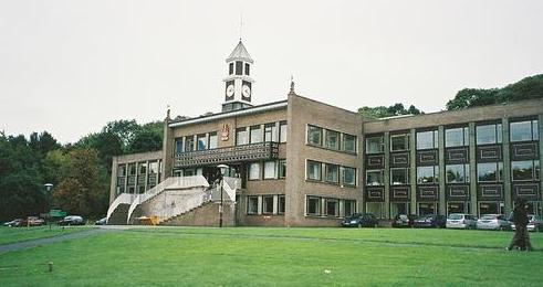 基尔大学校园1.jpg
