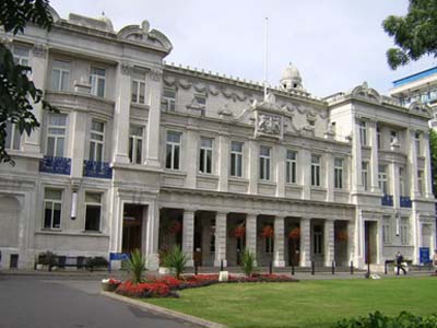 伦敦大学1.jpg
