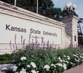 堪萨斯州立大学风光1.jpg