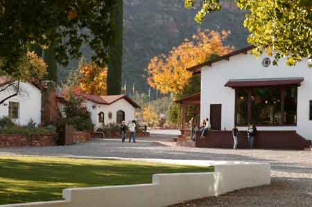 verde-valley-school.jpg