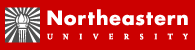 ����������ѧ   Northeastern University,USA
