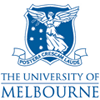 ī������ѧ   The University of Melbourne