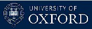 ţ���ѧ   University of Oxford