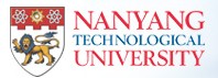 �¼�������������ѧ   NanYang Technological University