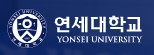 ������ѧ   Yonsei University