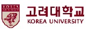 ������ѧ   Korea University