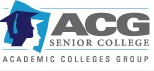 �������߼���ѧ   ACG Senior College of NZ