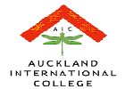 �¿�������ѧԺ   Auckland International College
