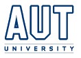 �¿�����������ѧԺ   Auckland University of Technology