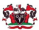 ���ٺ�˼ѧУ   Quinton House School