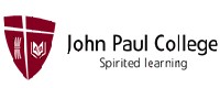 约翰保罗中学 John Paul College