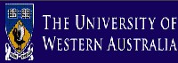 西澳大学 University of Western Australia