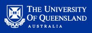 昆士兰大学 The University of Queensland