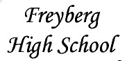 ���ﲪ��߼���ѧ   Freyberg High School