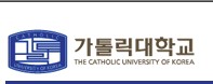 ��ͼ����ѧ   Catholic University of Daegu