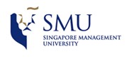 �¼��¹�����ѧ   Singapore Management University