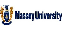 ÷����ѧ   Massey University