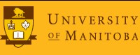 �����аʹ�ѧ   University of Manitoba