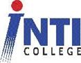 ��������Ӣ��ѧԺ   Inti College Malaysia