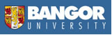 ����ʿ����ѧ   University Of Bangor