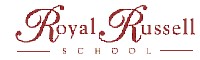 �ʼ�������ѧ   Royal Russell School