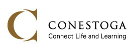 ����˹�м�ѧԺ   Conestoga College Institute of Technology and Adva