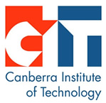 ����������ѧԺ   Canberra Institute of Technology
