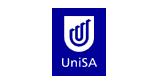 �ϰĴ�ѧ   University of South Australia
