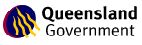 昆士兰政府公立学校 Education Queensland International(EQI)