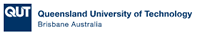 ��ʿ���Ƽ���ѧ   Queensland University of Technology