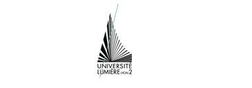 �ﰺ�ڶ���ѧ   UNIVERSITE LUMIERE: LYON II
