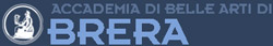 ������������ѧԺ   ACCADEMIA DI BELLE ARTI BRERA