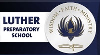 LPS·�¸���   Luther Preparatory School