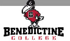 ����Ͽ�̹ѧԺ   Benedictine College