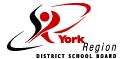 Լ��������������   York Region District School Board