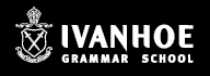 艾凡霍中学 IVANHOE GRAMMER SCHOOL(IGS)