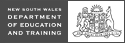��������ʿ��������ѧ   NSW Government Schools