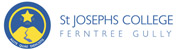 圣约瑟夫中学 St Joseph’s College