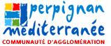 佩皮尼昂国立音乐舞蹈学院 Conservatoire à rayonnement régional de Toulon Provence Méditerranée