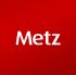 ÷˹��������ѧԺ   Conservatoire national de r��gion de Metz