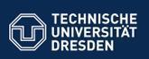 ����˹�ٹ�ҵ��ѧ   Technische universitat Dresden
