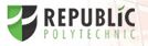 �¼��¹�������ѧԺ   Republic Polytechnic