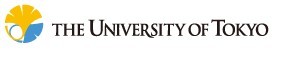 ������ѧ   The University of Tokyo